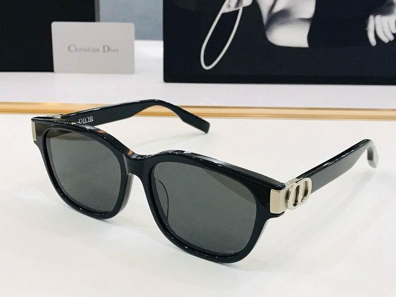 DIOR Sunglasses 380